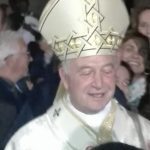Vescovo Ligorio