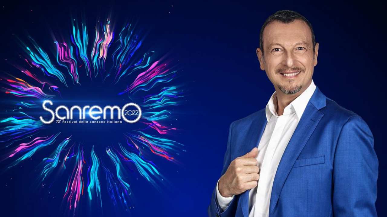 Sanremo 2023, la lettera di Zelensky e il ruolo centrale del Festival per  la musica italiana
